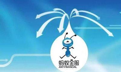 怎么開通相互保守護(hù)金